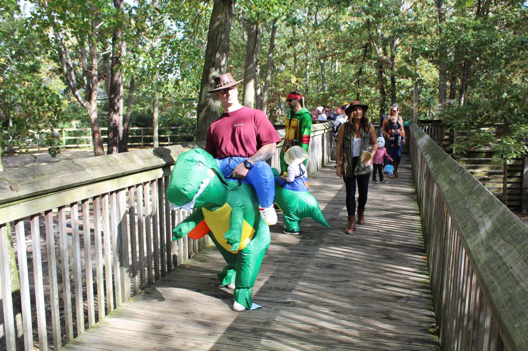 Boo at the Zoo_6636.JPG